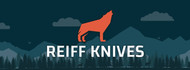 Reiff Knives